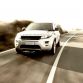 Marangoni Evoque HFI-R