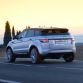 Marangoni Evoque HFI-R