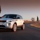 Marangoni Evoque HFI-R