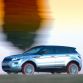 Marangoni Evoque HFI-R