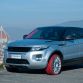 Marangoni Evoque HFI-R