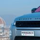 Marangoni Evoque HFI-R