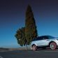 Marangoni Evoque HFI-R