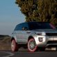Marangoni Evoque HFI-R