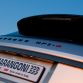 Marangoni Evoque HFI-R