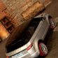 Marangoni Evoque HFI-R