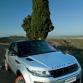 Marangoni Evoque HFI-R