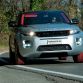 Marangoni Evoque HFI-R