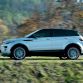 Marangoni Evoque HFI-R