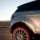 Marangoni Evoque HFI-R