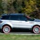 Marangoni Evoque HFI-R