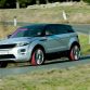 Marangoni Evoque HFI-R