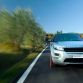Marangoni Evoque HFI-R