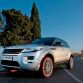 Marangoni Evoque HFI-R