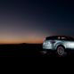 Marangoni Evoque HFI-R