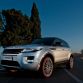 Marangoni Evoque HFI-R