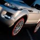 Marangoni Evoque HFI-R