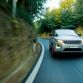 Marangoni Evoque HFI-R