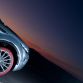Marangoni Evoque HFI-R