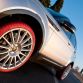 Marangoni Evoque HFI-R