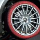 Marangoni Evoque HFI-R