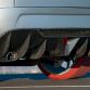 Marangoni Evoque HFI-R