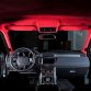 Marangoni Evoque HFI-R