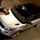 Marangoni Evoque HFI-R