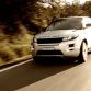 Marangoni Evoque HFI-R