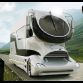 Marchi Mobile