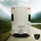 Marchi Mobile