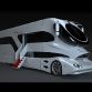 Marchi Mobile
