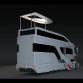 Marchi Mobile