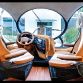 Marchi Mobile