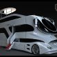 Marchi Mobile