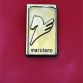 Marciano-268A-33