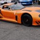 Marcos LM600 road car (1)