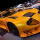 Marcos LM600 road car (2)