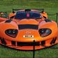 Marcos LM600 road car (3)