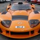 Marcos LM600 road car (4)
