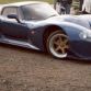 Marcos LM600 road car (5)