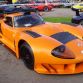 Marcos Mantara LM600 EVO '96