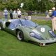 Mantis XP (1)