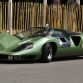 Mantis XP (2)