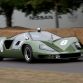 Mantis XP (3)
