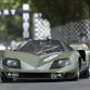 Mantis XP (4)