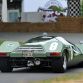 Mantis XP (5)