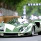 Mantis XP (6)