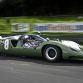 Marcos Mantis XP (1)