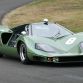 Marcos Mantis XP (2)